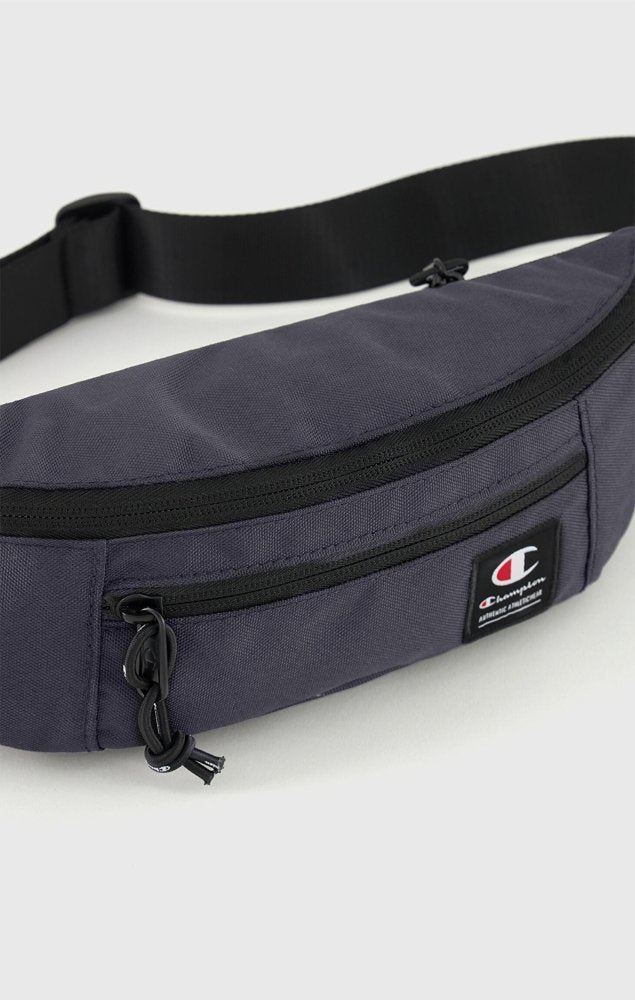 champion-belt-bag-unisexrev-online-8778728.jpg Supersports Thailand
