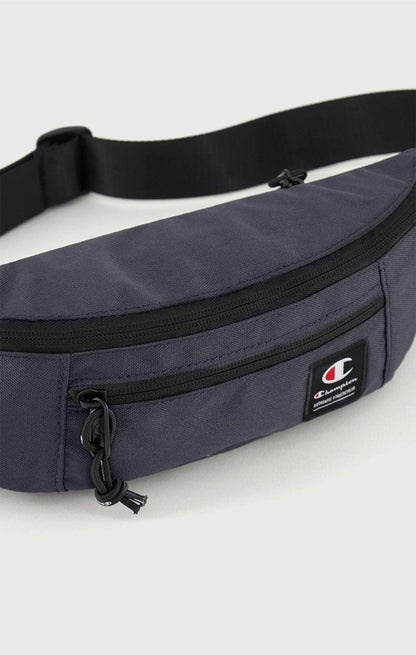 champion-belt-bag-unisexrev-online-8778728.jpg