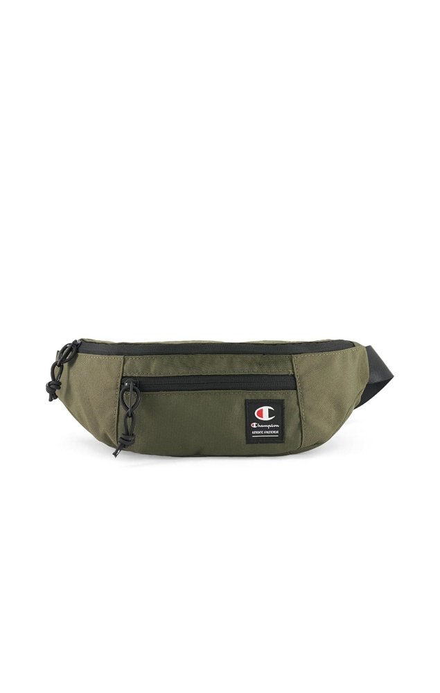 champion-belt-bag-unisexrev-online-8956584.jpg Supersports Thailand