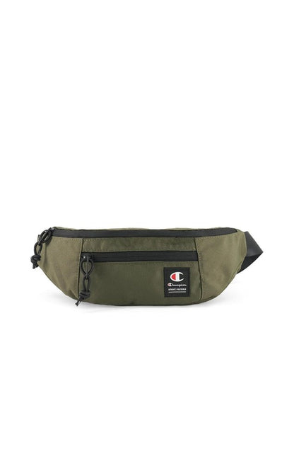 champion-belt-bag-unisexrev-online-8956584.jpg