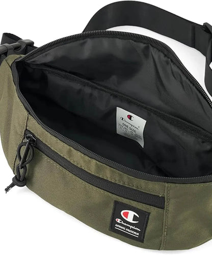 champion-belt-bag-unisexrev-online-9513575.webp