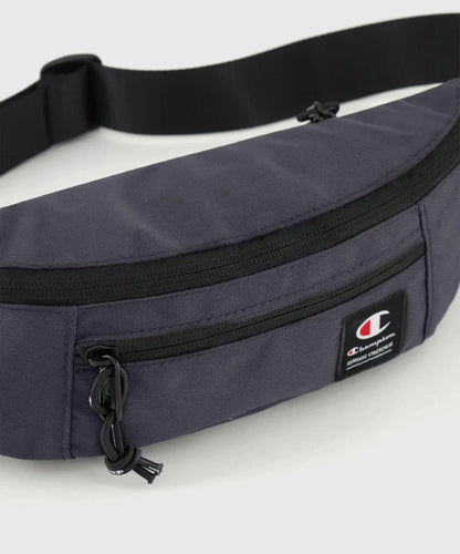 champion-belt-bag-unisexrev-online-9886865.webp