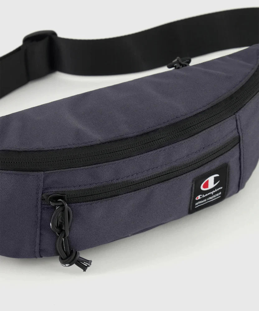 champion-belt-bag-unisexrev-online-9886865.webp