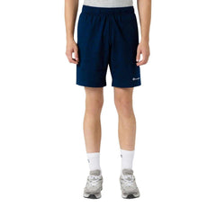 champion-bermuda-rev-online-1432045.jpg