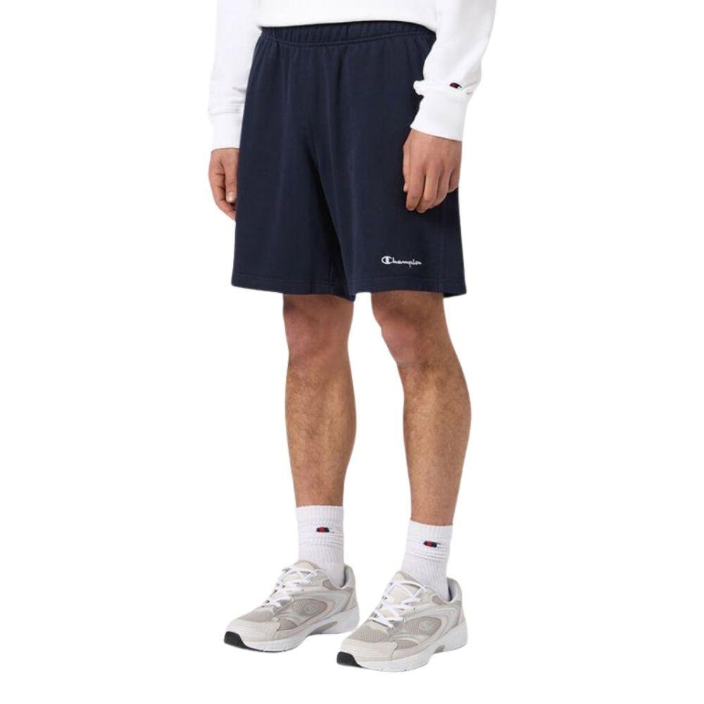 champion-bermuda-rev-online-1571905.jpg