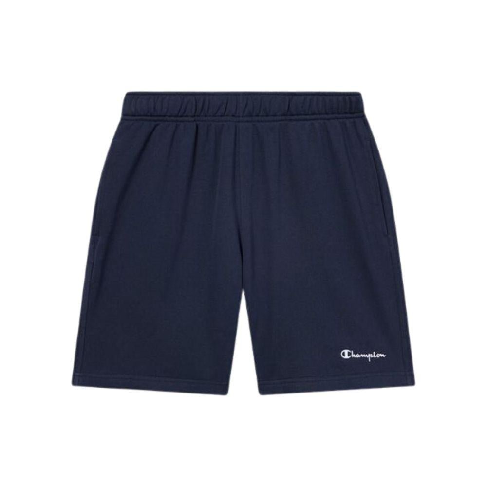 champion-bermuda-rev-online-3408411.jpg