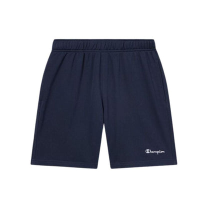 champion-bermuda-rev-online-3408411.jpg