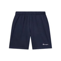 champion-bermuda-rev-online-3408411.jpg