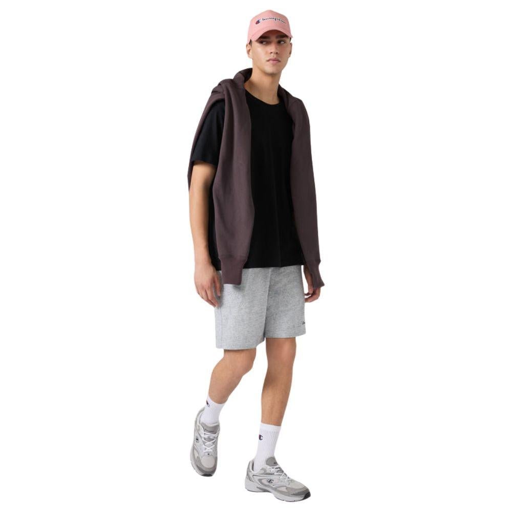 champion-bermuda-rev-online-5063040.jpg