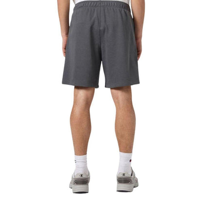 champion-bermuda-rev-online-5393804.jpg