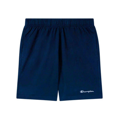 champion-bermuda-rev-online-6099264.jpg