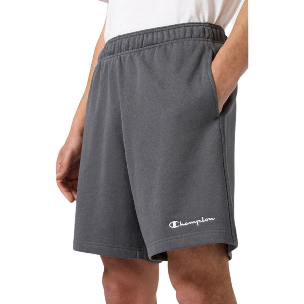 champion-bermuda-rev-online-6307809.jpg
