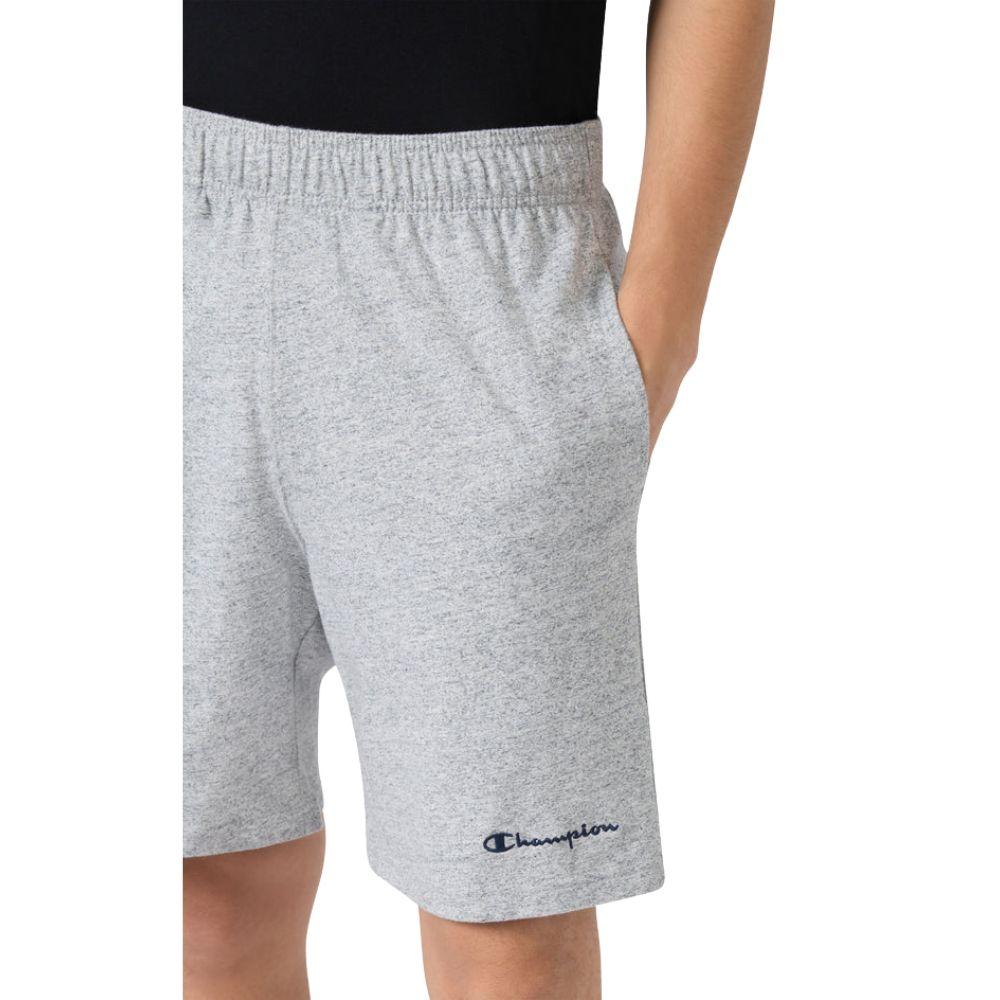 champion-bermuda-rev-online-8248063.jpg