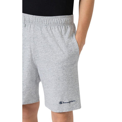 champion-bermuda-rev-online-8248063.jpg