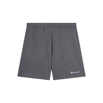 champion-bermuda-rev-online-8799569.jpg