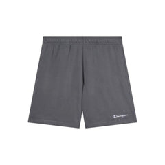 champion-bermuda-rev-online-8799569.jpg