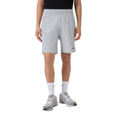 champion-bermuda-rev-online-9483127.jpg