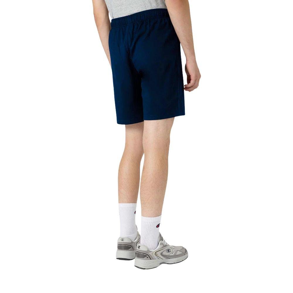 champion-bermuda-rev-online-9514393.jpg Supersports Thailand