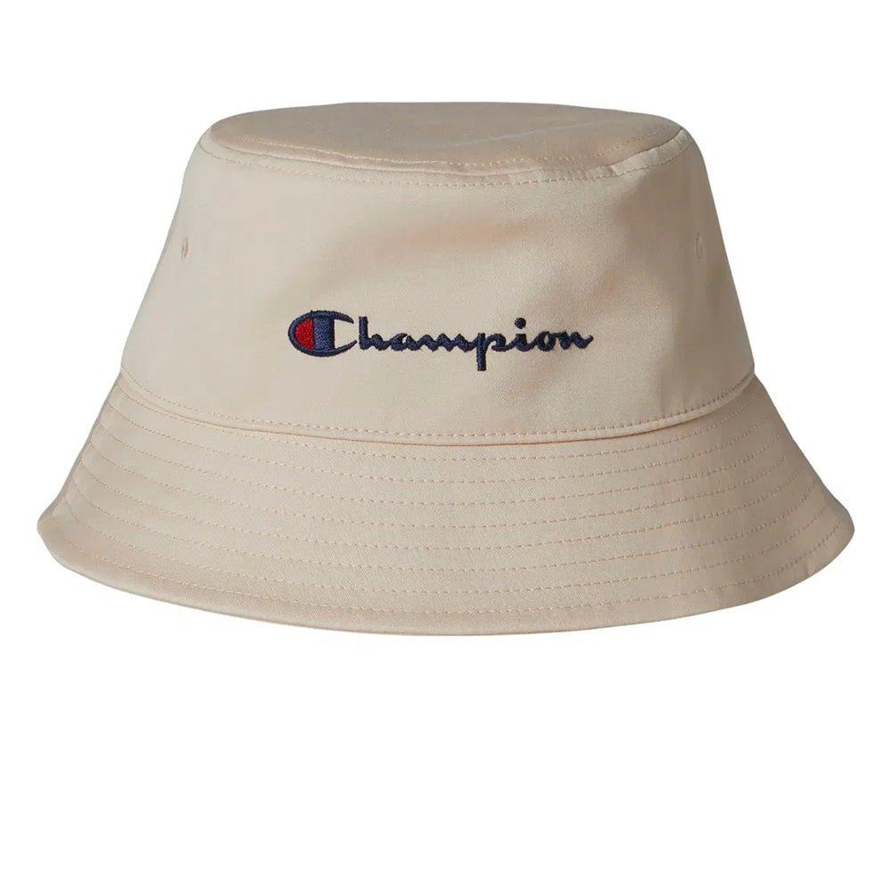 champion-bucket-cap-unisexrev-online-1289033.jpg Supersports Thailand