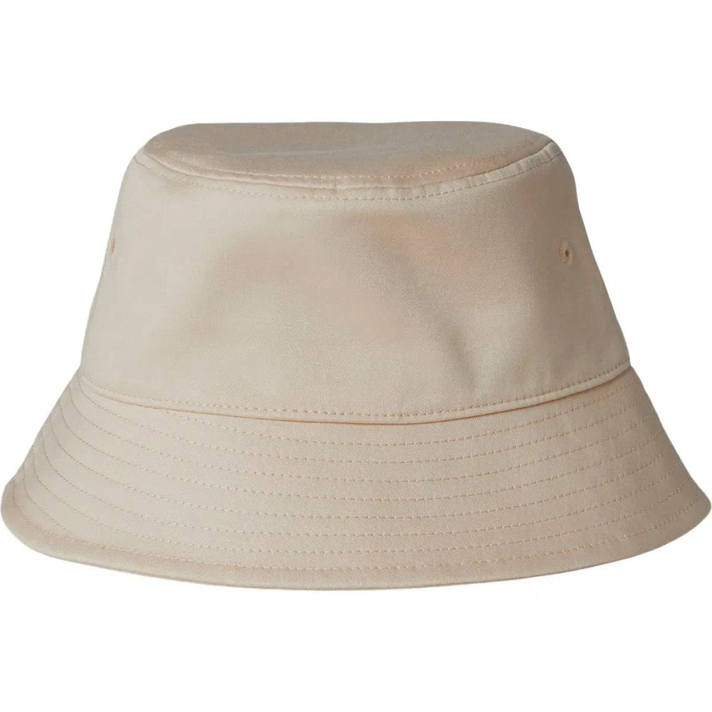 champion-bucket-cap-unisexrev-online-1818318.jpg