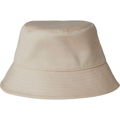 champion-bucket-cap-unisexrev-online-1818318.jpg