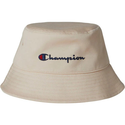 champion-bucket-cap-unisexrev-online-6800877.jpg