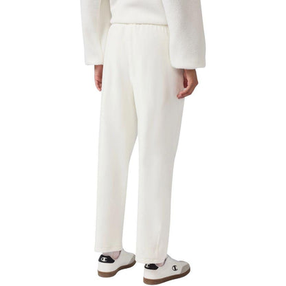 champion-carrot-pants-rev-online-2569553.jpg