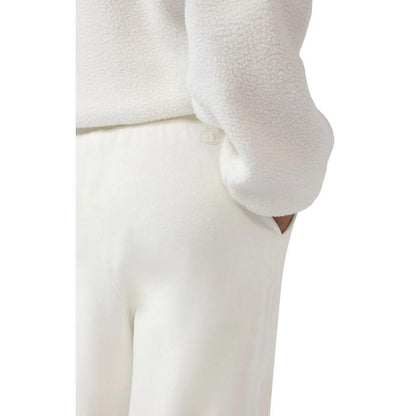 champion-carrot-pants-rev-online-3514173.jpg