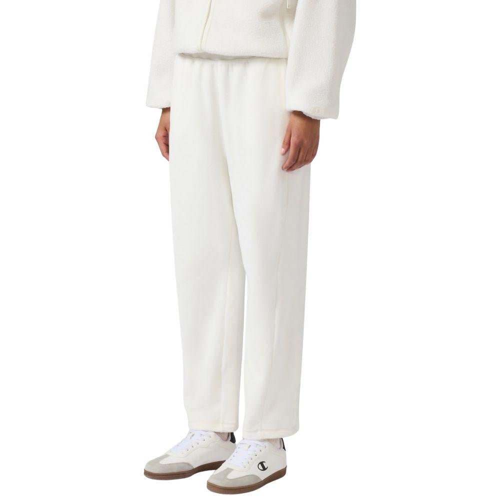 champion-carrot-pants-rev-online-6466157.jpg Supersports Thailand