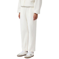 champion-carrot-pants-rev-online-6466157.jpg