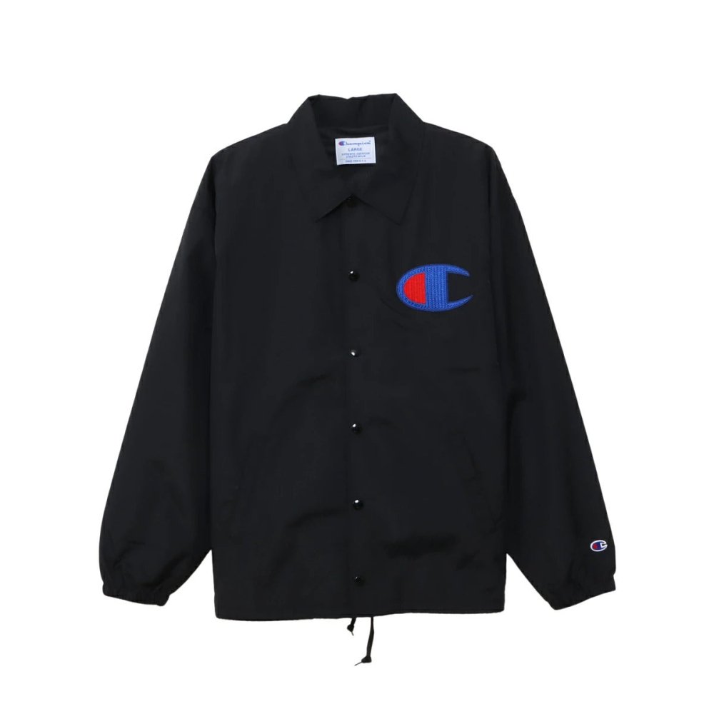 champion-coach-jacket-menrev-online-4049223.jpg Supersports Thailand