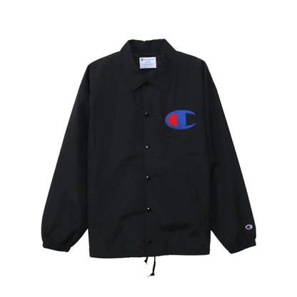 champion-coach-jacket-menrev-online-4049223.jpg