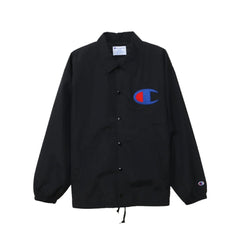 champion-coach-jacket-menrev-online-4049223.jpg