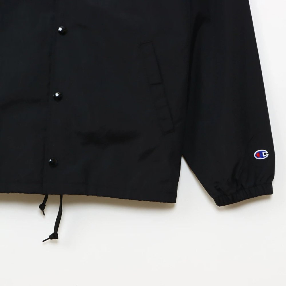 champion-coach-jacket-menrev-online-4692685.jpg Supersports Thailand