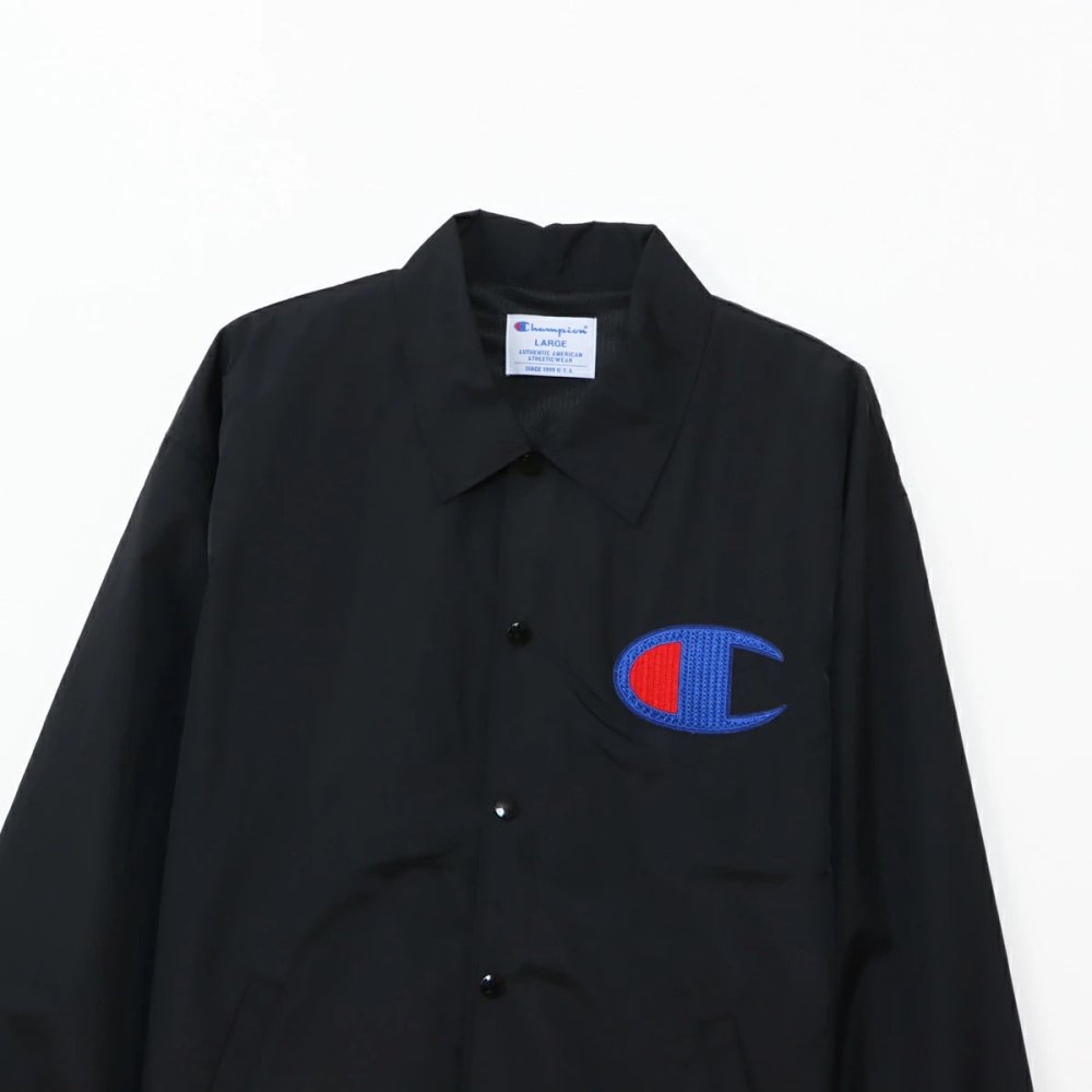 champion-coach-jacket-menrev-online-4759046.jpg