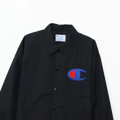 champion-coach-jacket-menrev-online-4759046.jpg