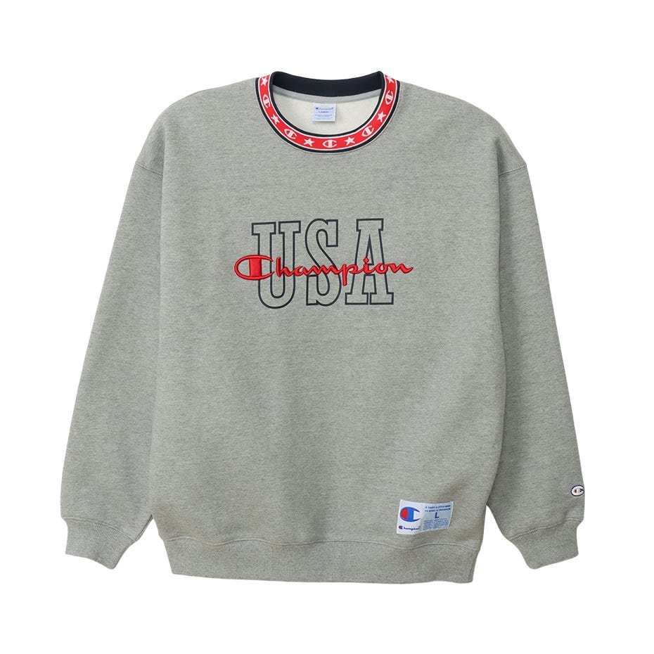champion-crew-neck-sweatshirt-menrev-online-2322808.jpg Supersports Thailand