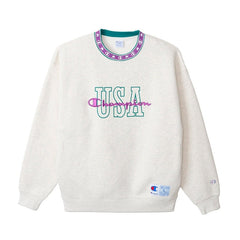 champion-crew-neck-sweatshirt-menrev-online-3630309.jpg