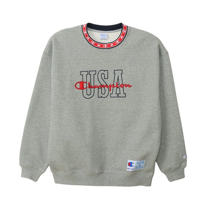 champion-crew-neck-sweatshirt-menrev-online-5528993.jpg