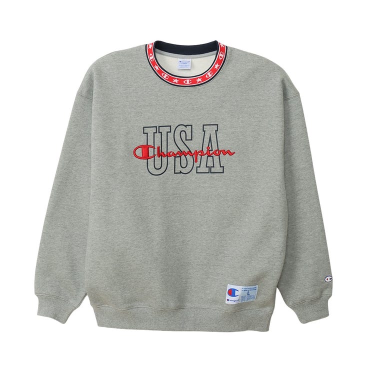 champion-crew-neck-sweatshirt-menrev-online-5528993.jpg