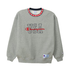 champion-crew-neck-sweatshirt-menrev-online-5528993.jpg