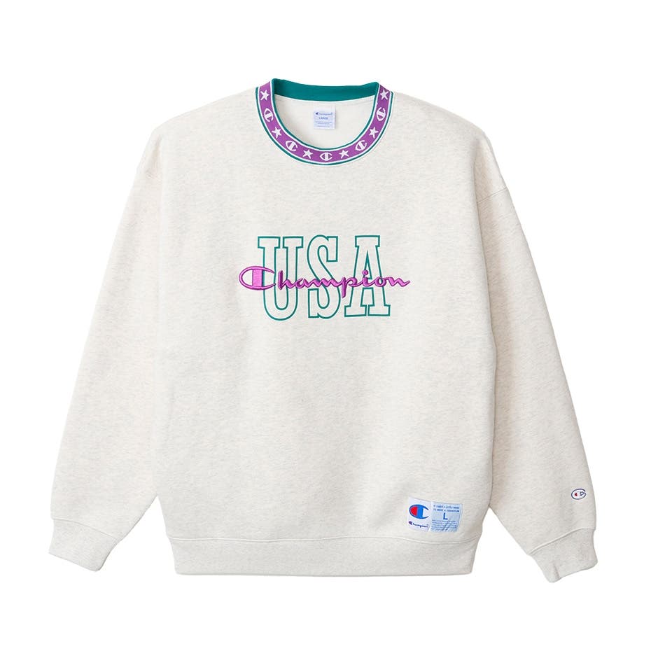 champion-crew-neck-sweatshirt-menrev-online-7885647.jpg Supersports Thailand
