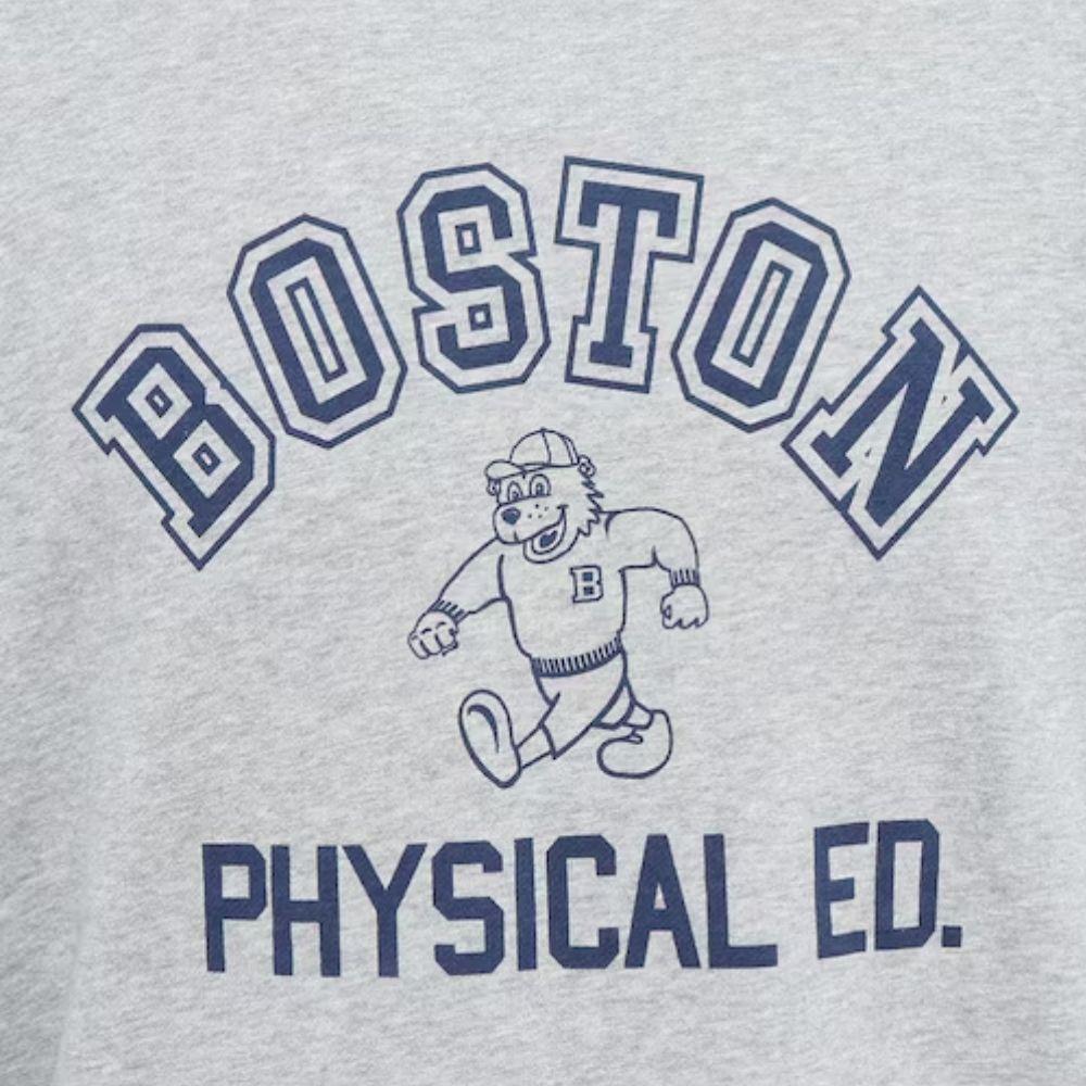 champion-crew-neck-sweatshirt-rev-online-1097454.jpg Supersports Thailand