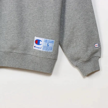 champion-crew-neck-sweatshirt-rev-online-1464700.webp