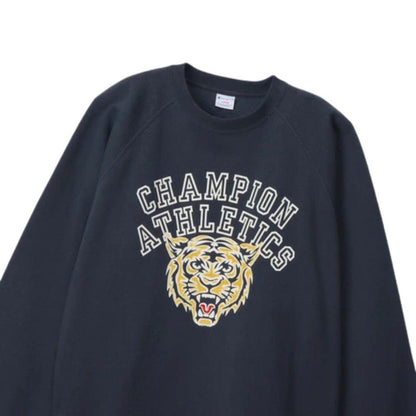 champion-crew-neck-sweatshirt-rev-online-1466029.jpg