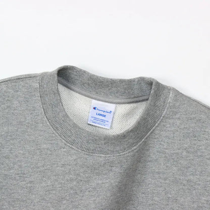 champion-crew-neck-sweatshirt-rev-online-1974848.webp