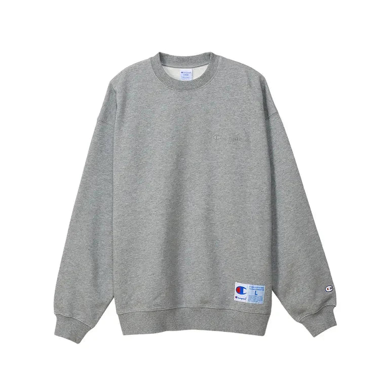champion-crew-neck-sweatshirt-rev-online-2324484.webp Supersports Thailand