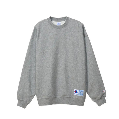 champion-crew-neck-sweatshirt-rev-online-2324484.webp