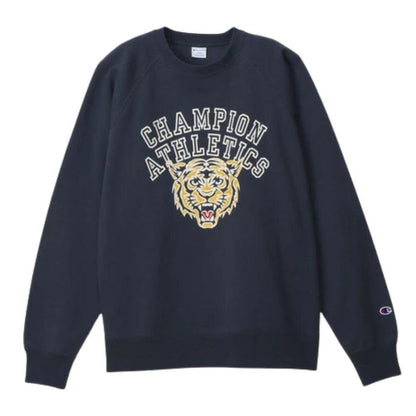 champion-crew-neck-sweatshirt-rev-online-3023400.jpg