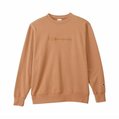 champion-crew-neck-sweatshirt-rev-online-3668804.jpg